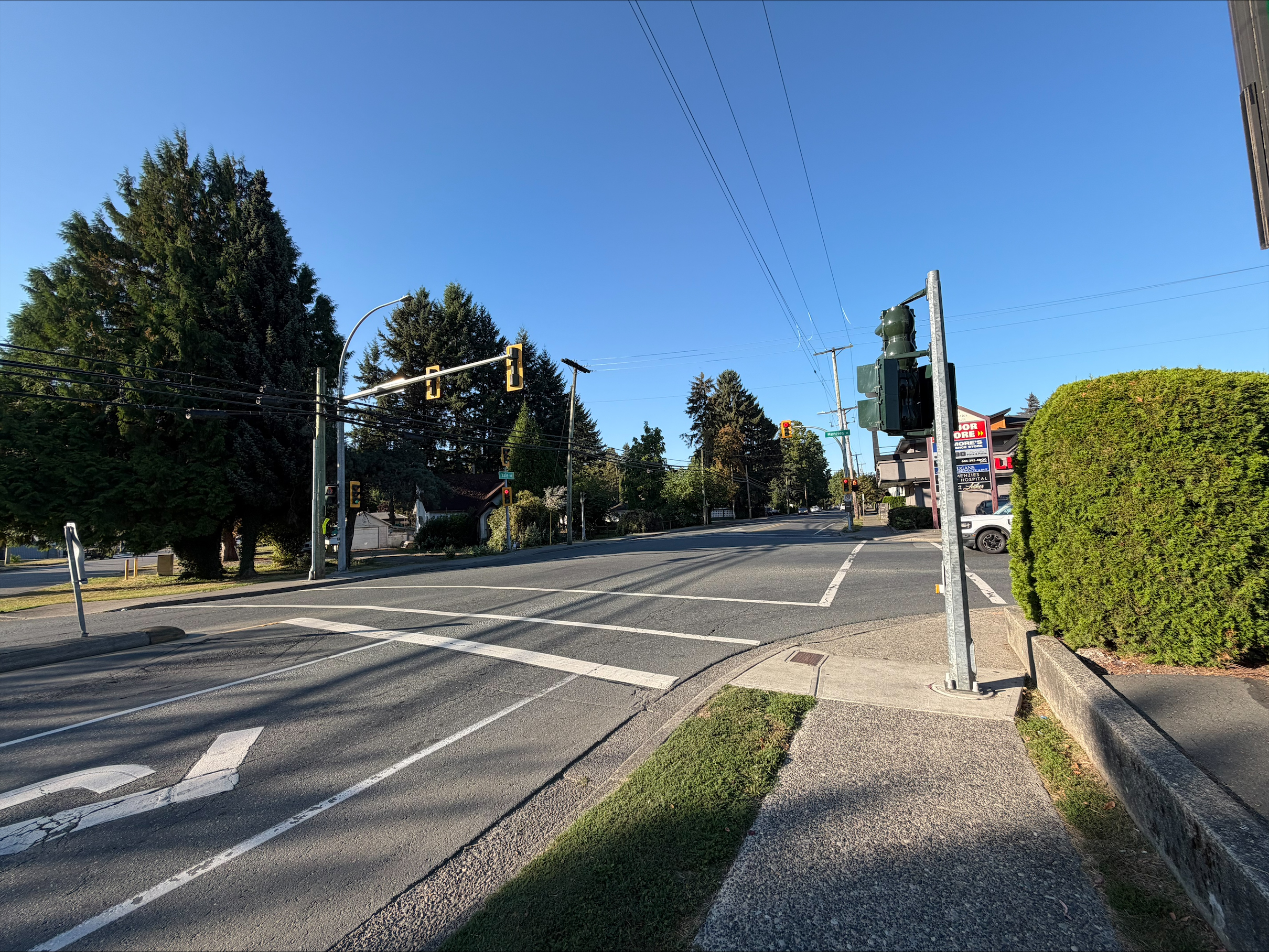 11 - Signal Work.jpeg